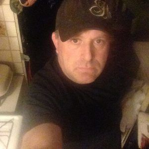 Meet your Posher, Stephen